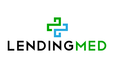 LendingMed.com