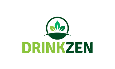 DrinkZen.com