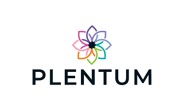 Plentum.com