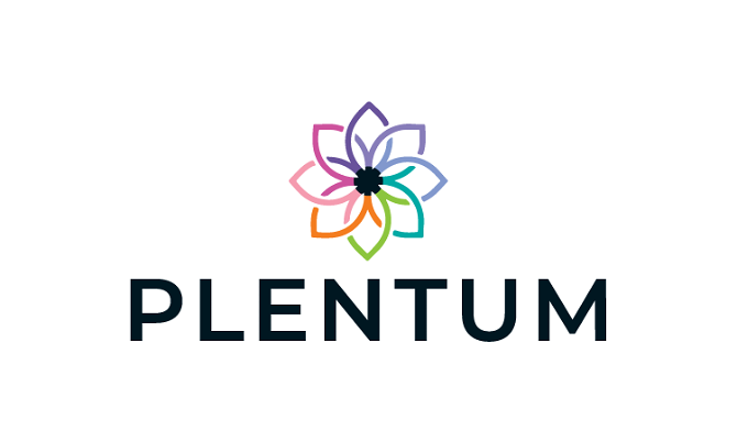 Plentum.com