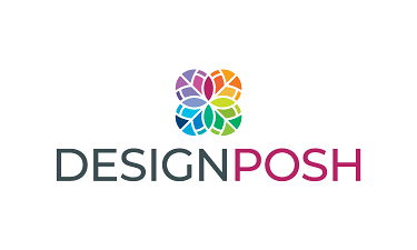 DesignPosh.com