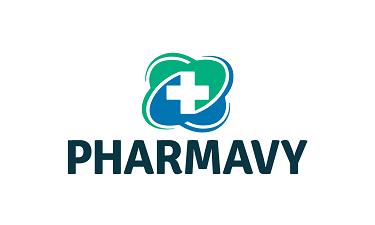 Pharmavy.com