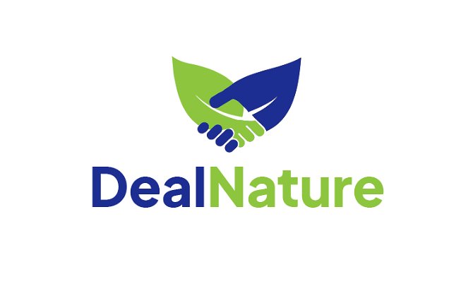 DealNature.com