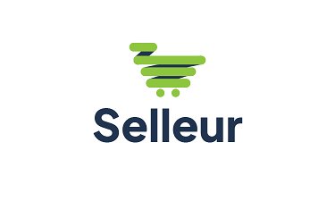 Selleur.com