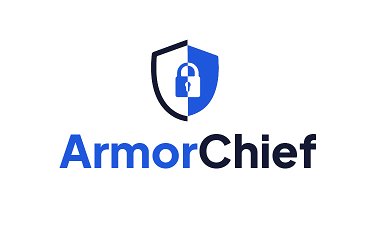 ArmorChief.com