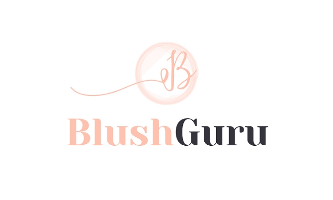 BlushGuru.com