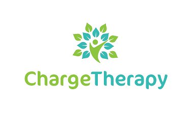 ChargeTherapy.com