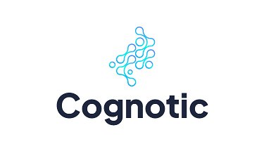 Cognotic.com