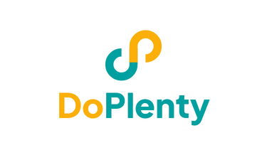 doplenty.com