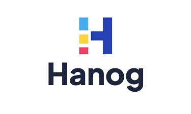 hanog.com