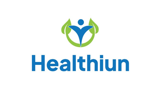 Healthiun.com