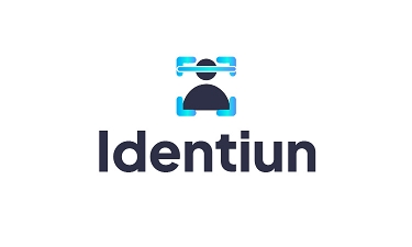 Identiun.com