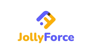 JollyForce.com