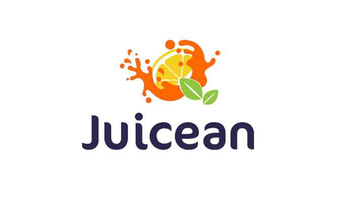 Juicean.com