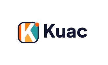 Kuac.com