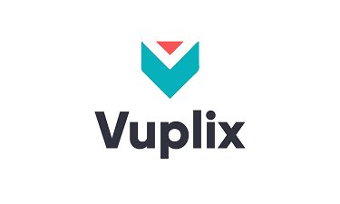 Vuplix.com