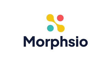 Morphsio.com
