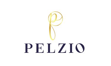 Pelzio.com
