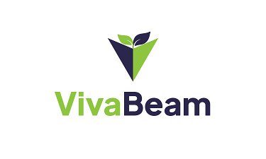 VivaBeam.com