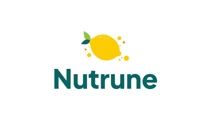 Nutrune.com