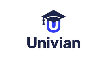 Univian.com