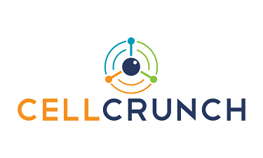 CellCrunch.com