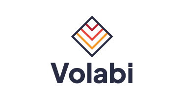 Volabi logo