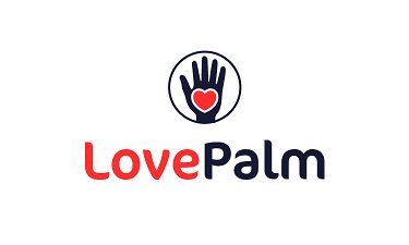 LovePalm.com