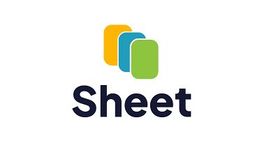 Sheet.vc