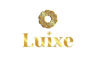 Luixe - Great premium firm names for sale