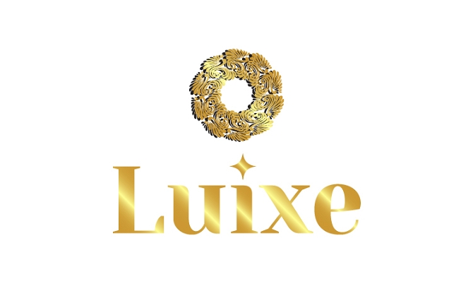 Luixe.com