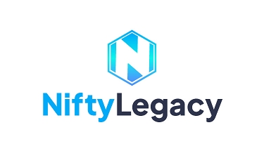 NiftyLegacy.com