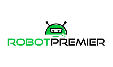 RobotPremier.com