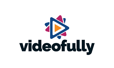 VideoFully.com