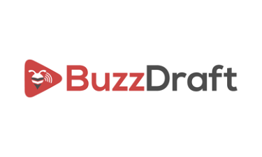 BuzzDraft.com