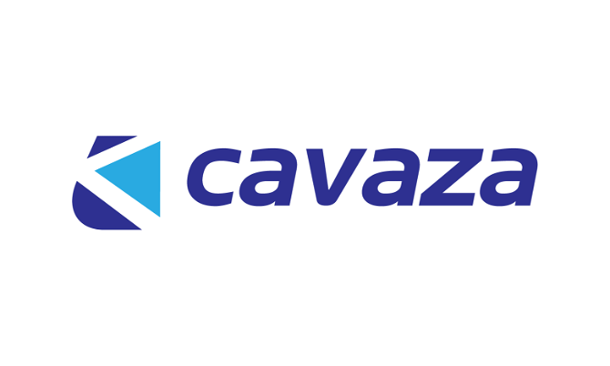 Cavaza.com