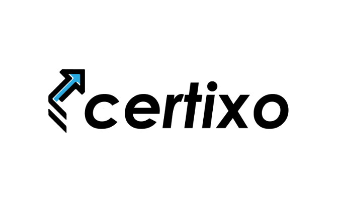 Certixo.com