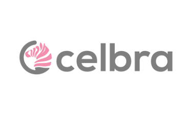 Celbra.com