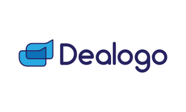 Dealogo.com