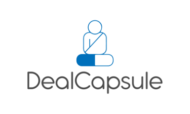 DealCapsule.com