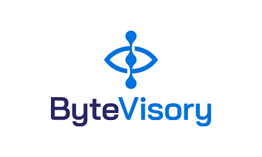 ByteVisory.com