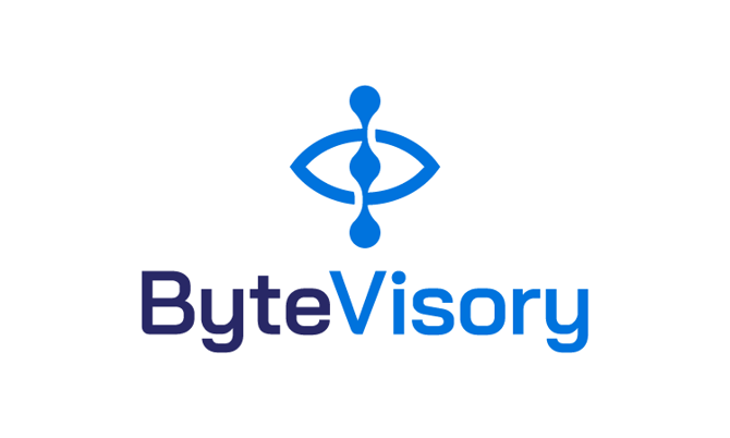 ByteVisory.com