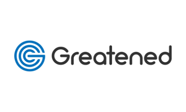 Greatened.com