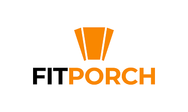 FitPorch.com
