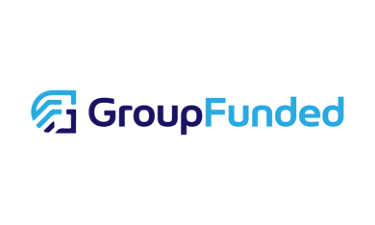 GroupFunded.com