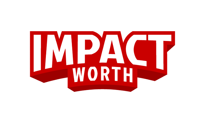 ImpactWorth.com