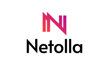 Netolla.com