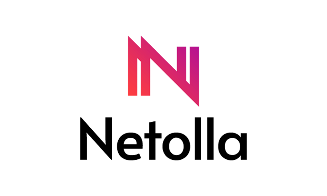 Netolla.com