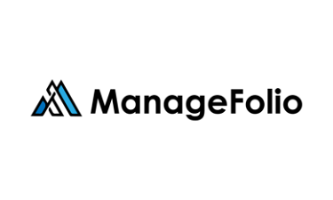 ManageFolio.com
