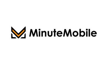 MinuteMobile.com